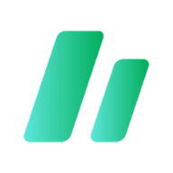 Fastvest